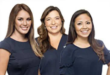 River Run Dental Picture 1