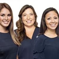 River Run Dental ico