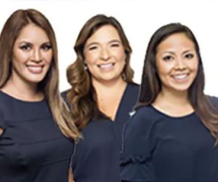 River Run Dental