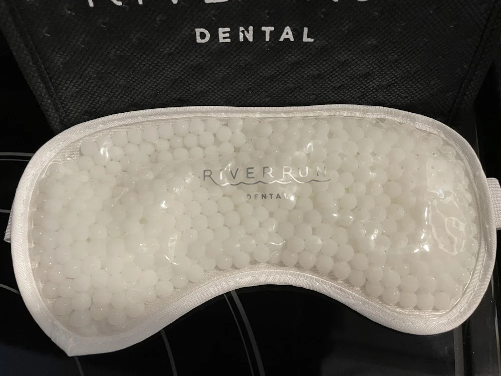 River Run Dental Picture 10