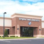J. Neil Turnage, DDS