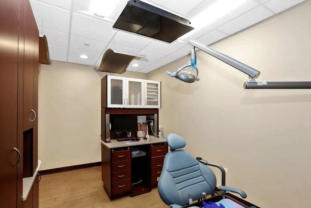 Aurora Dentrix Picture 4