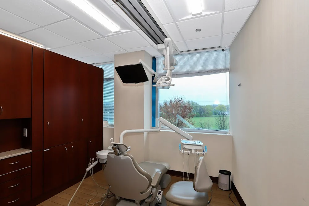 Aurora Dentrix Picture 5