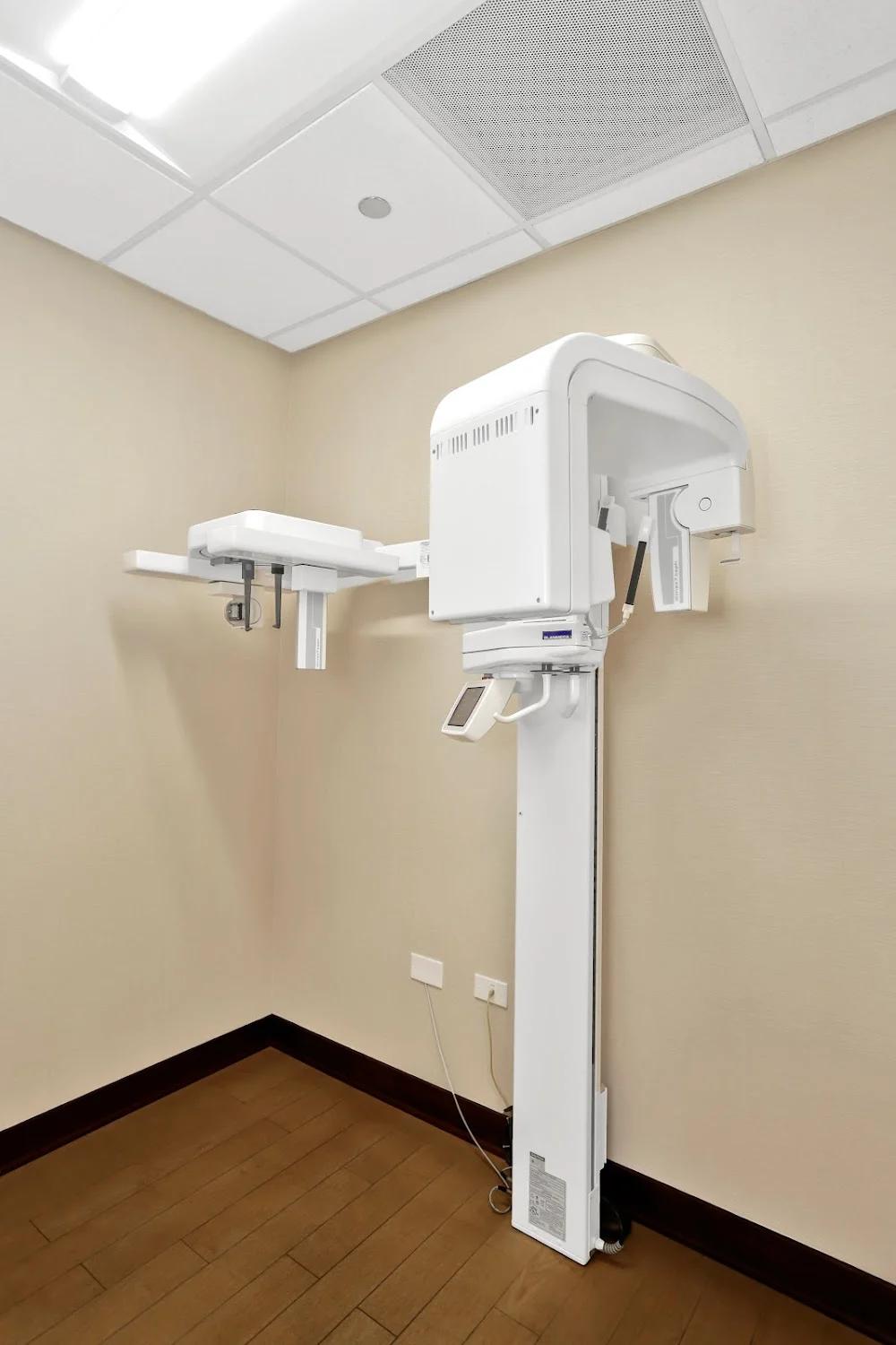 Aurora Dentrix Picture 6