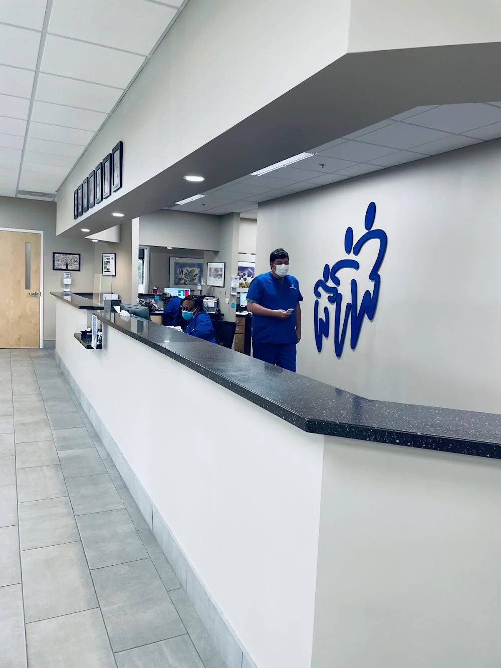 Virginia Family Dentistry Short Pump Picture 3
