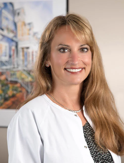 Virginia Family Dentistry Short Pump Picture 9