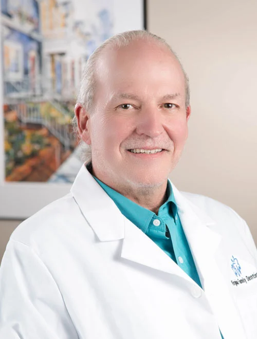 Virginia Family Dentistry Short Pump Picture 6