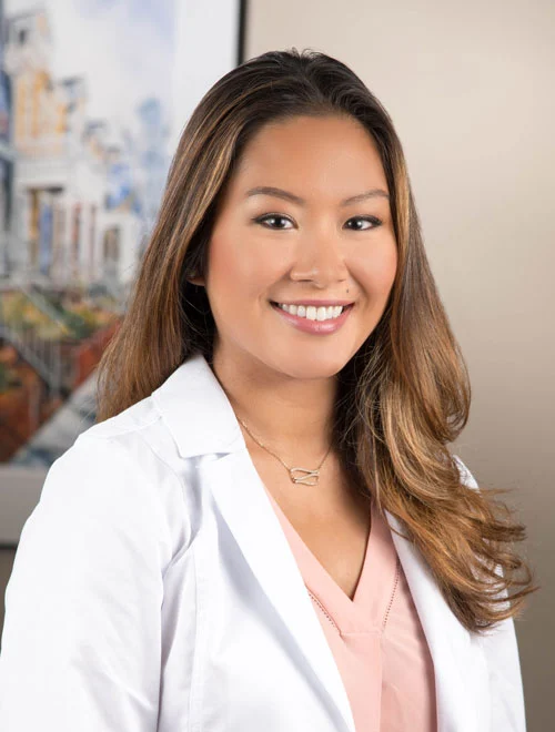 Virginia Family Dentistry Short Pump Picture 10