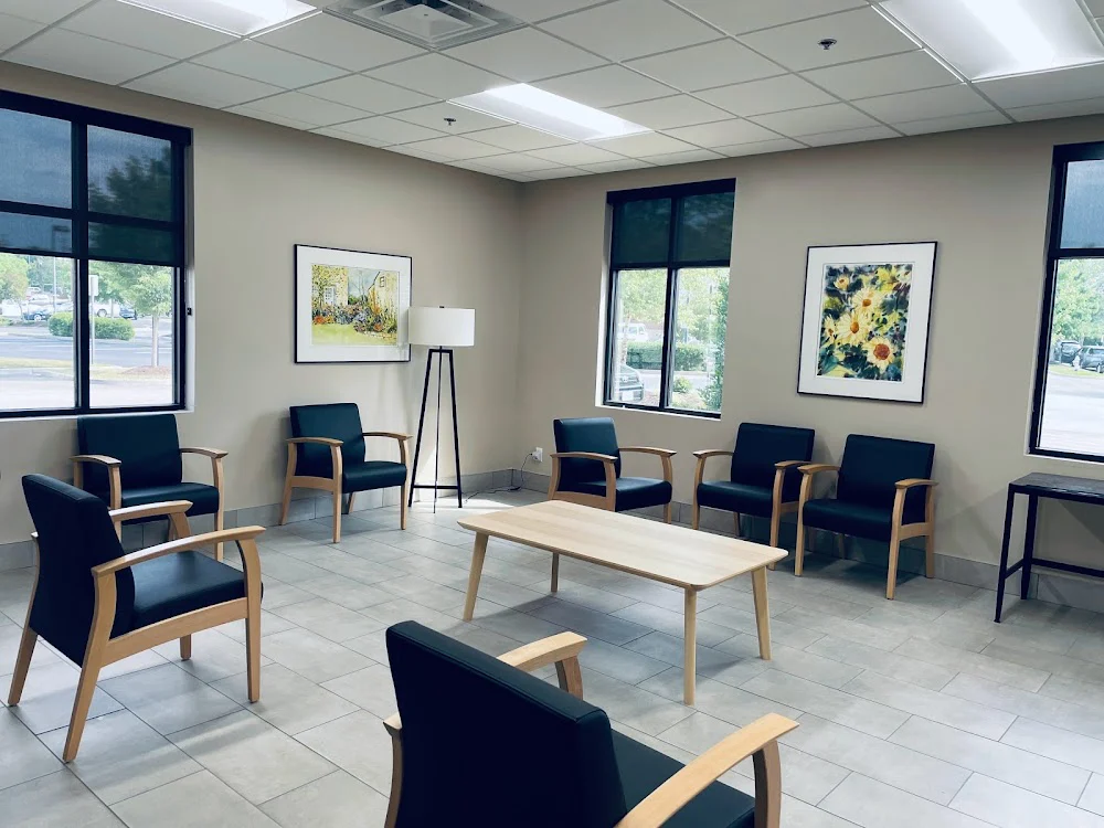 Virginia Family Dentistry Short Pump Picture 5
