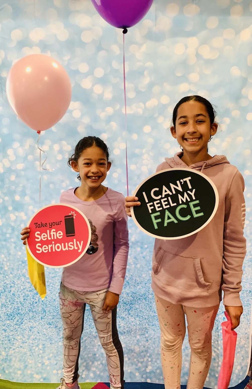 Sparkle Pediatric Dentistry of Henrico Picture 10
