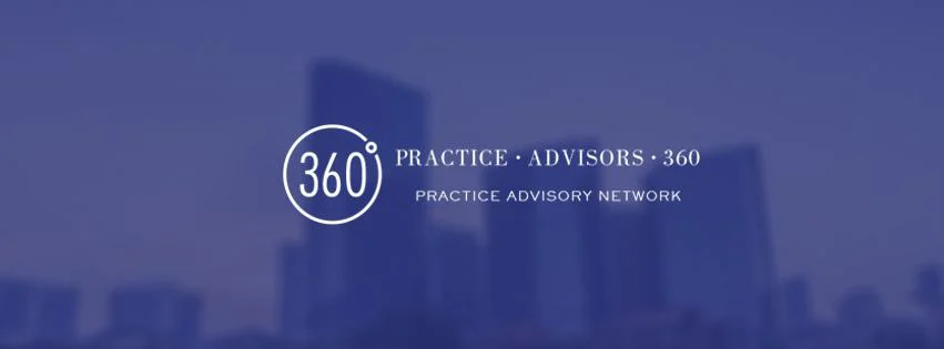 Practice Advisors 360 Picture 2