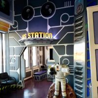 Huntington Smiles Pediatric Dentistry ico