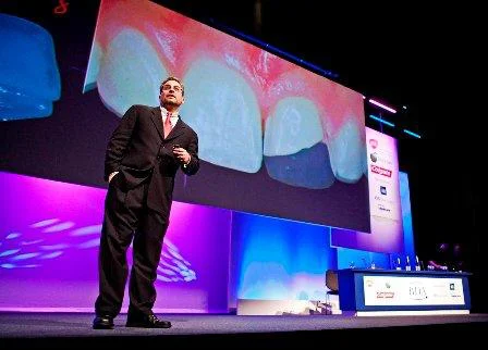 Dr. David Newkirk - Cosmetic and General Dentistry Picture 10