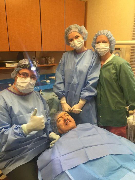 Implant & General Dentistry of Long Island Picture 4