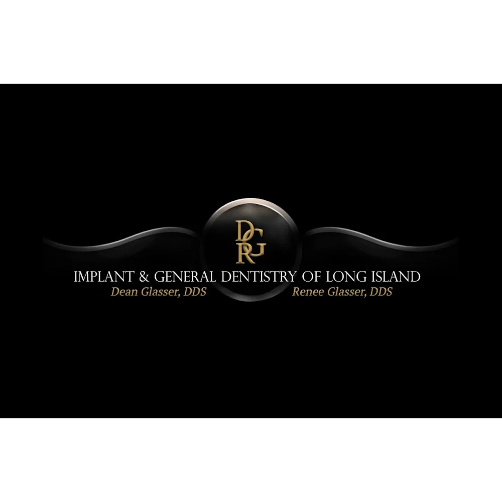 Implant & General Dentistry of Long Island Picture 3