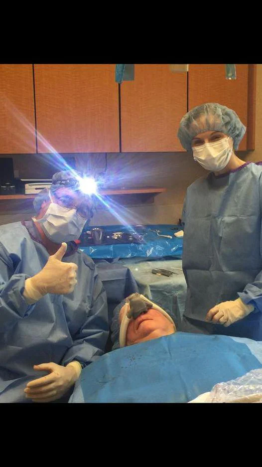 Implant & General Dentistry of Long Island Picture 2