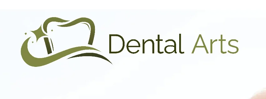 Dental Arts Picture 4