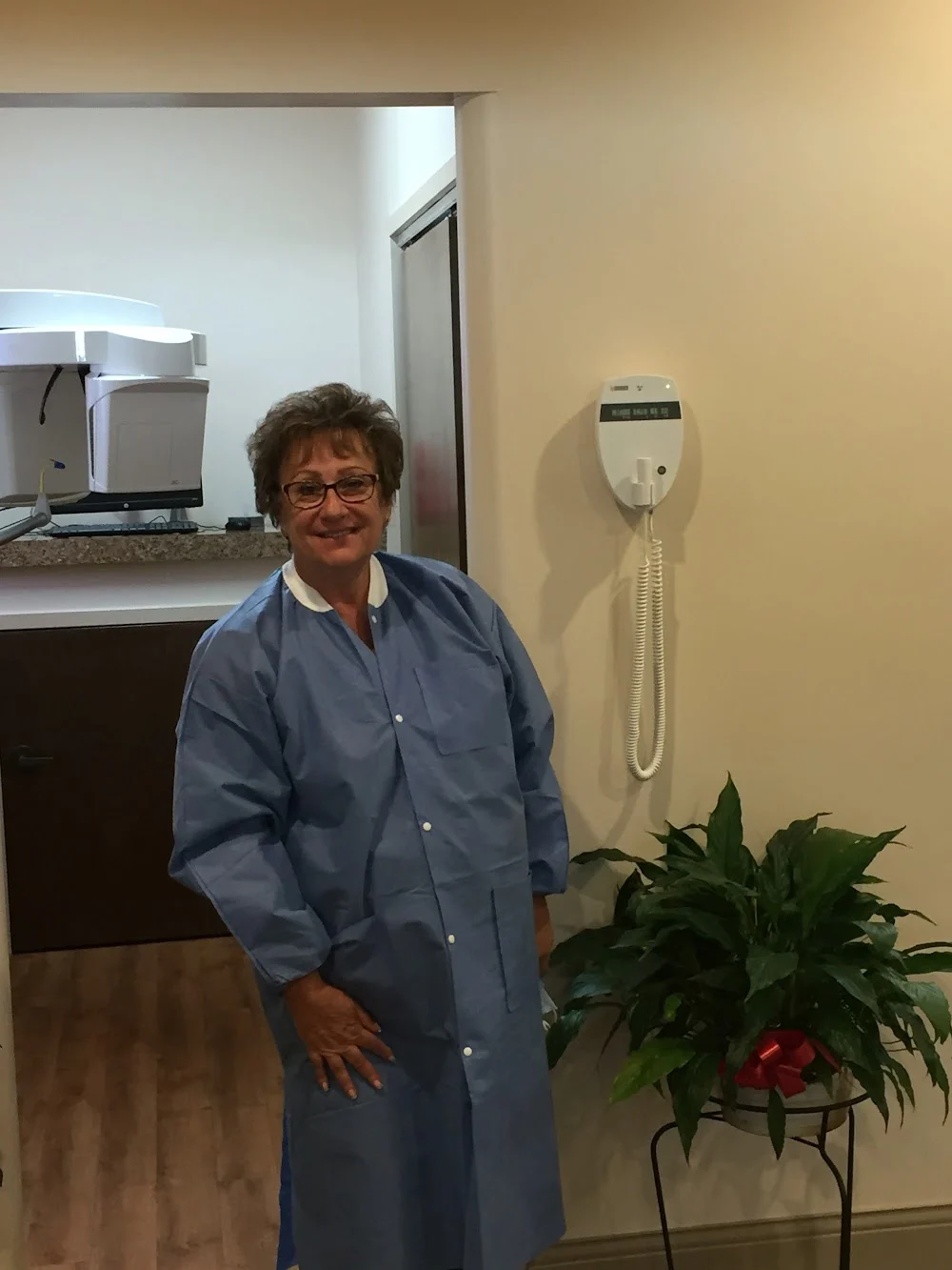 Plosky Dental Picture 2