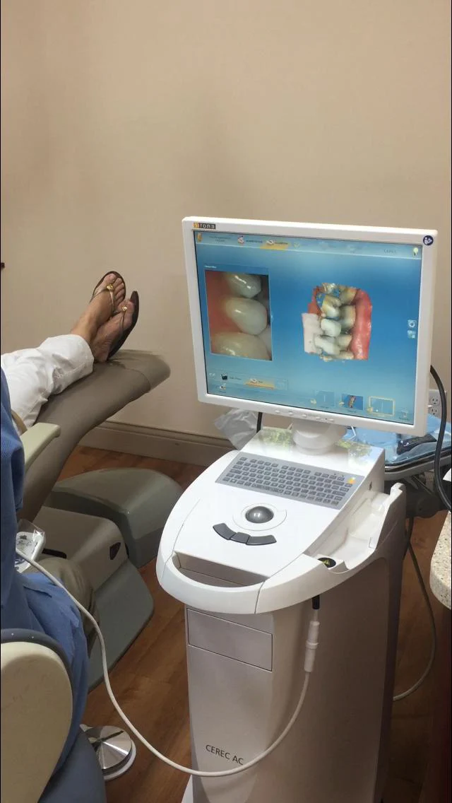 Plosky Dental Picture 4