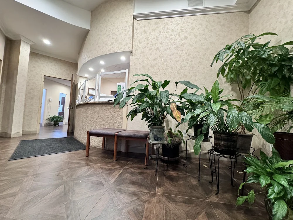 Plosky Dental Picture 6