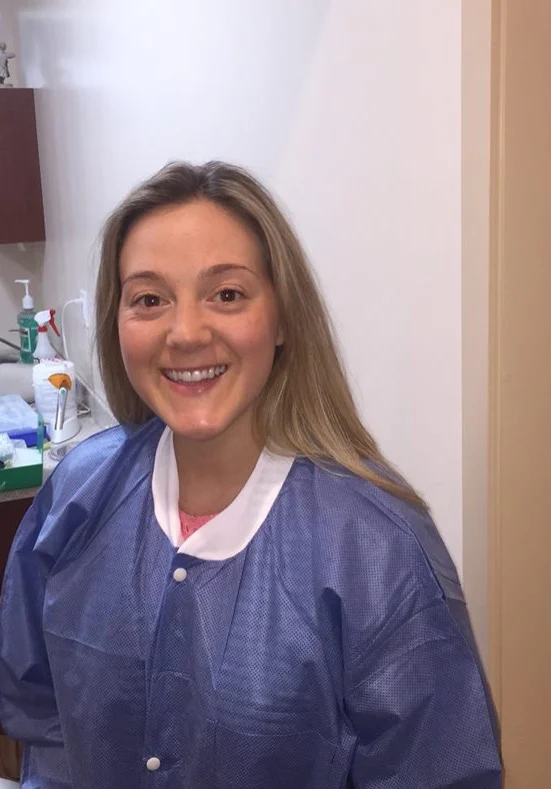 Plosky Dental Picture 10