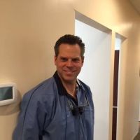 Dr. David Plosky DMD ico