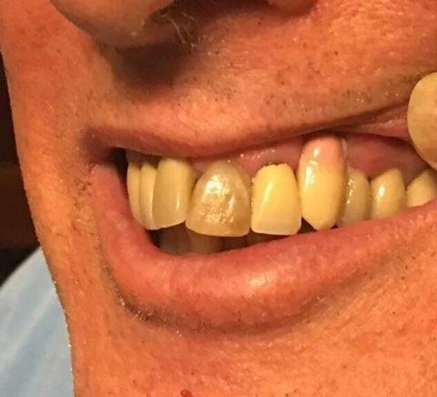 NorthStar Implant Dentistry Picture 1