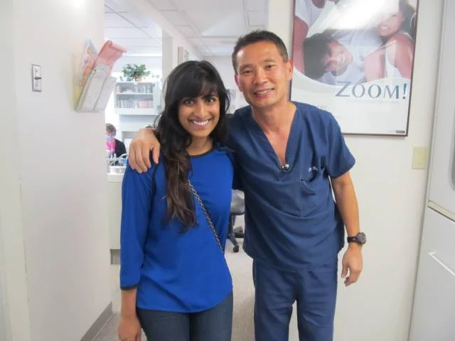 Family Dental Care Picture 5