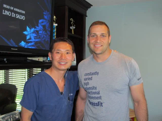 Family Dental Care Picture 4