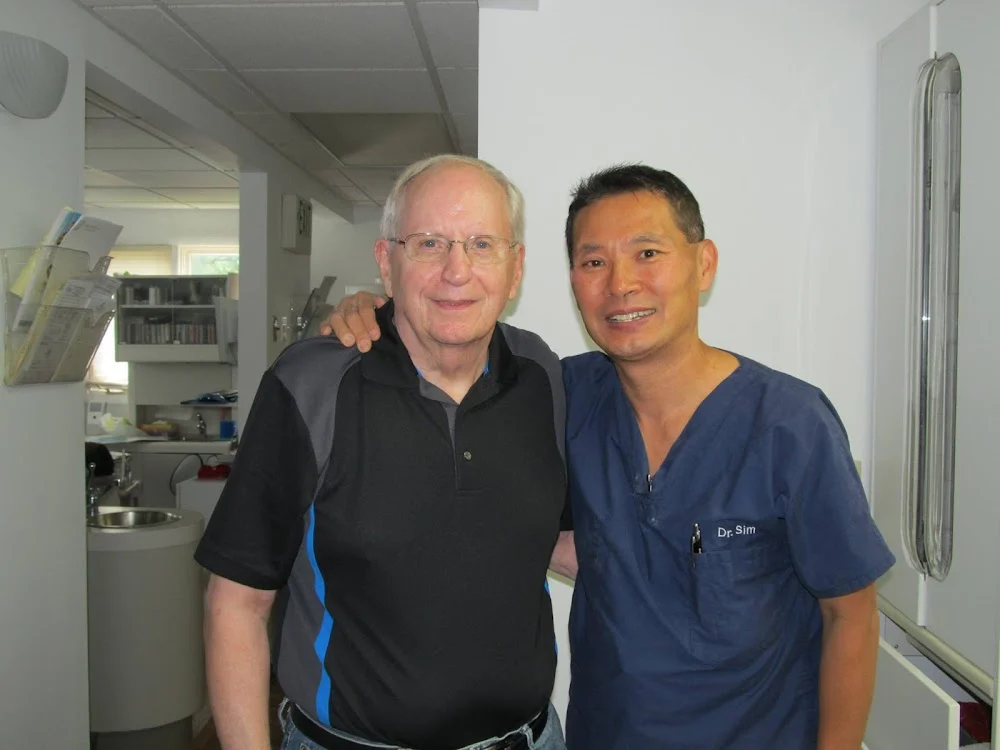 Family Dental Care Picture 3