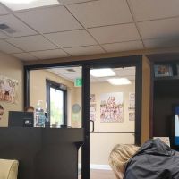 Family Dental Care ico