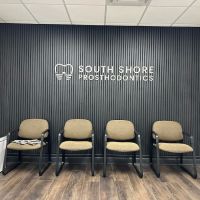South Shore Prosthodontics ico