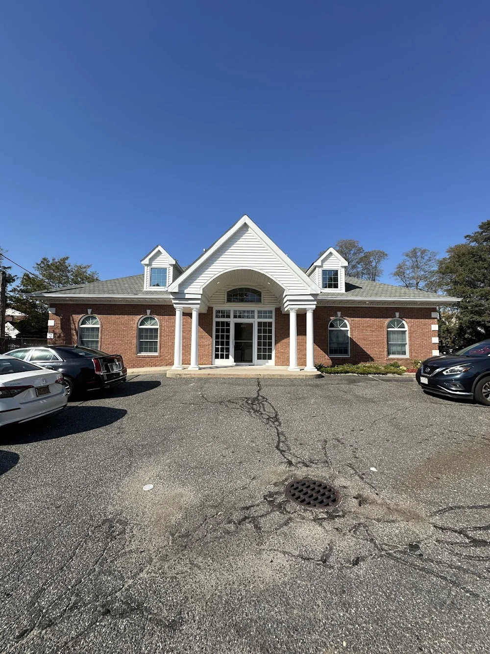 South Shore Prosthodontics Picture 6