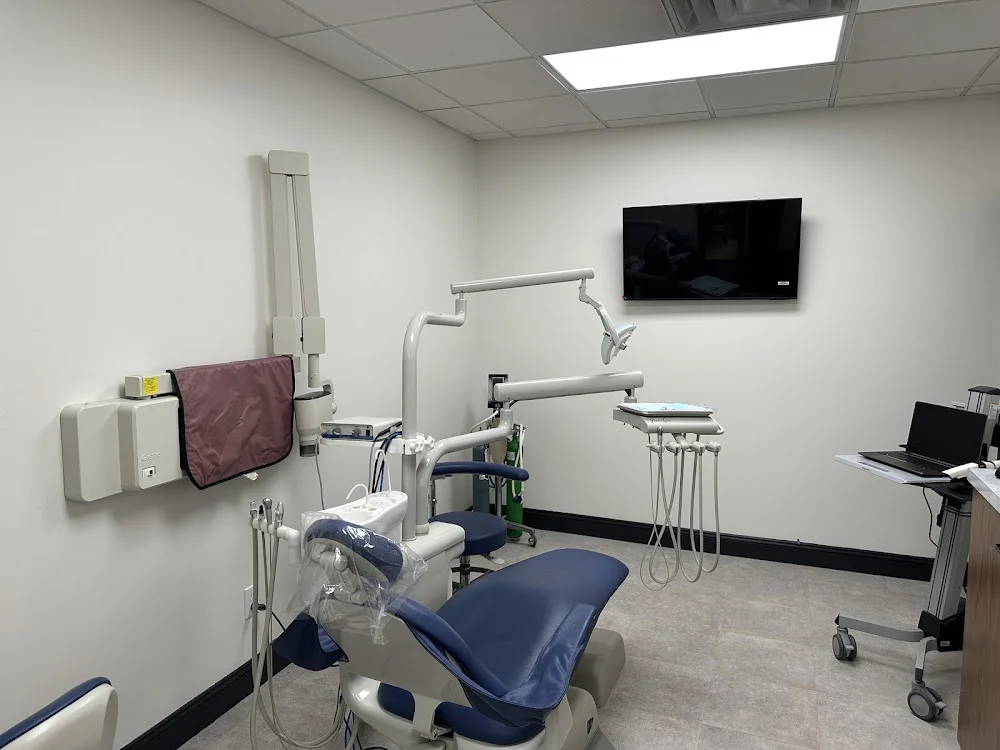 South Shore Prosthodontics Picture 9