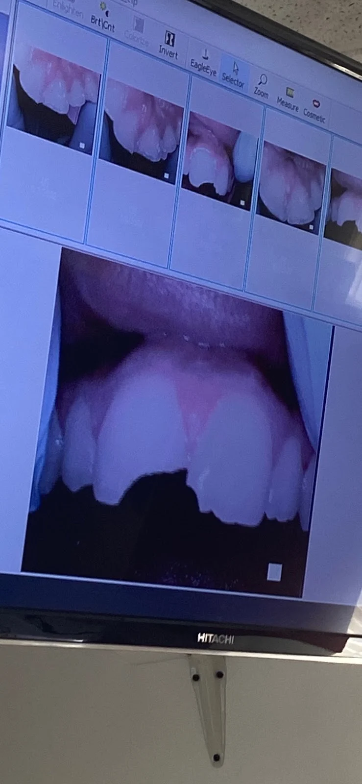 Family Dental Care Picture 8