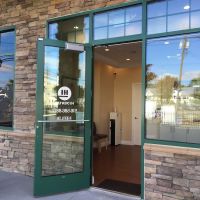 Hi Dental PLLC ico