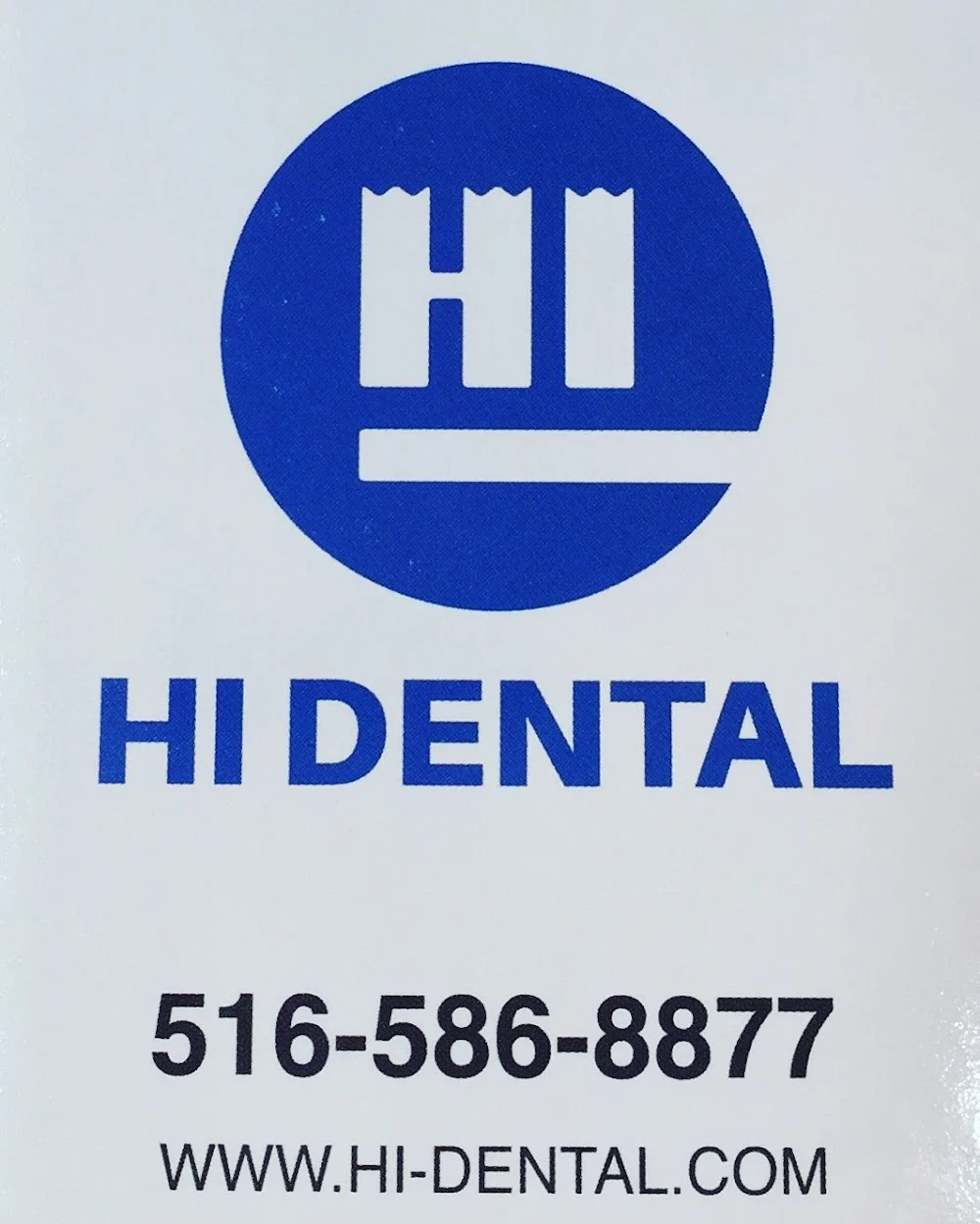 Hi Dental PLLC Picture 9