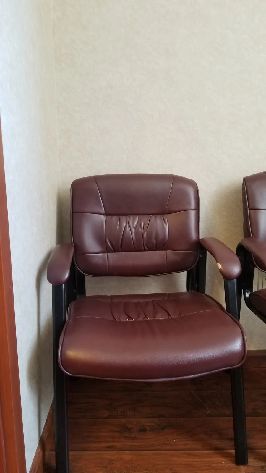 A&B Scarsdale Family Dental Cosmetic Dentistry Picture 1