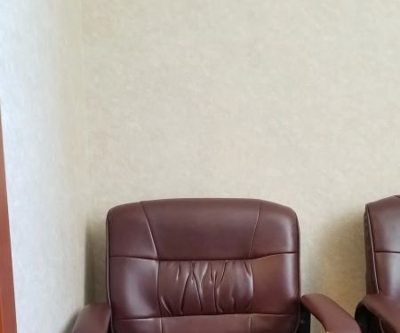 A&B Scarsdale Family Dental Cosmetic Dentistry