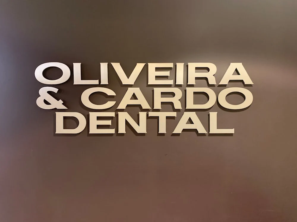 Oliveira & Cardo Dental Picture 2