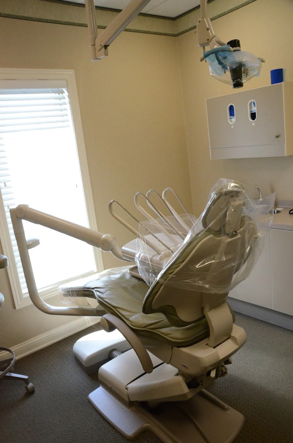 Ethos Dental Group Picture 9