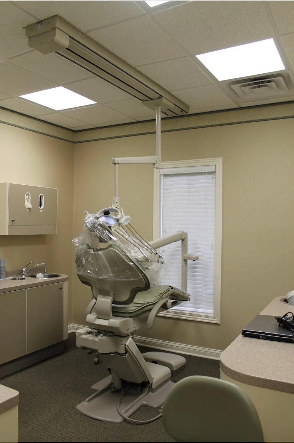 Ethos Dental Group Picture 7