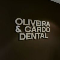 Oliveira & Cardo Dental ico