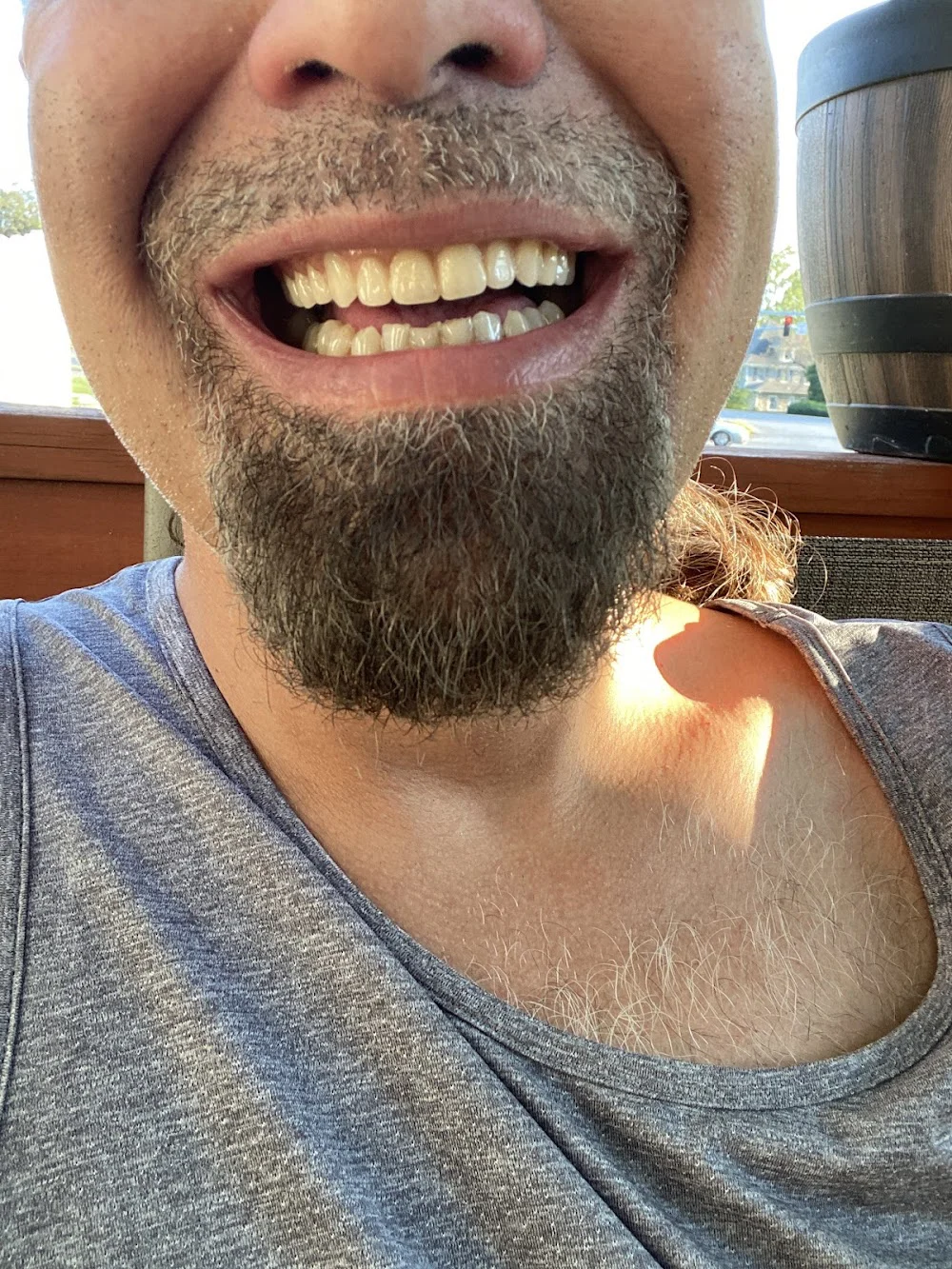 Affordable Dentures & Implants Picture 2