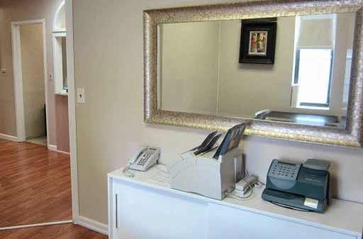Hartsdale Dental Care: Andrew Woo, DDS Picture 2