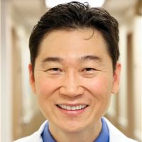 Hartsdale Dental Care: Andrew Woo, DDS ico