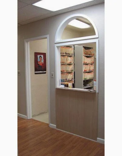 Hartsdale Dental Care: Andrew Woo, DDS Picture 8