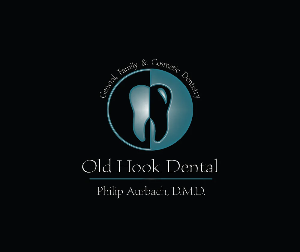 Old Hook Dental Picture 9