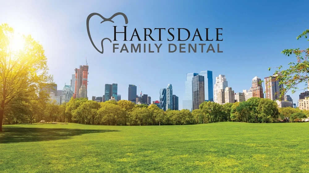 Hartsdale Family Dental Picture 2