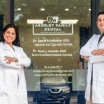 Ardsley Family Dental
